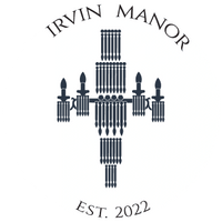 Irvin Manor LLC