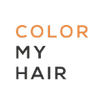Color My Hair