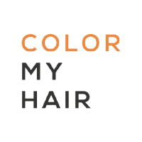 Color My Hair