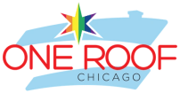 One Roof Chicago
