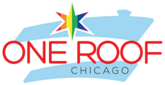 One Roof Chicago