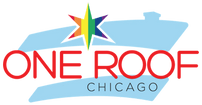 One Roof Chicago