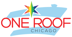 One Roof Chicago