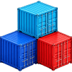 KAIZEN Shipping