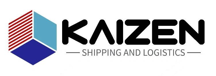 Kaizen Shipping and Logistics