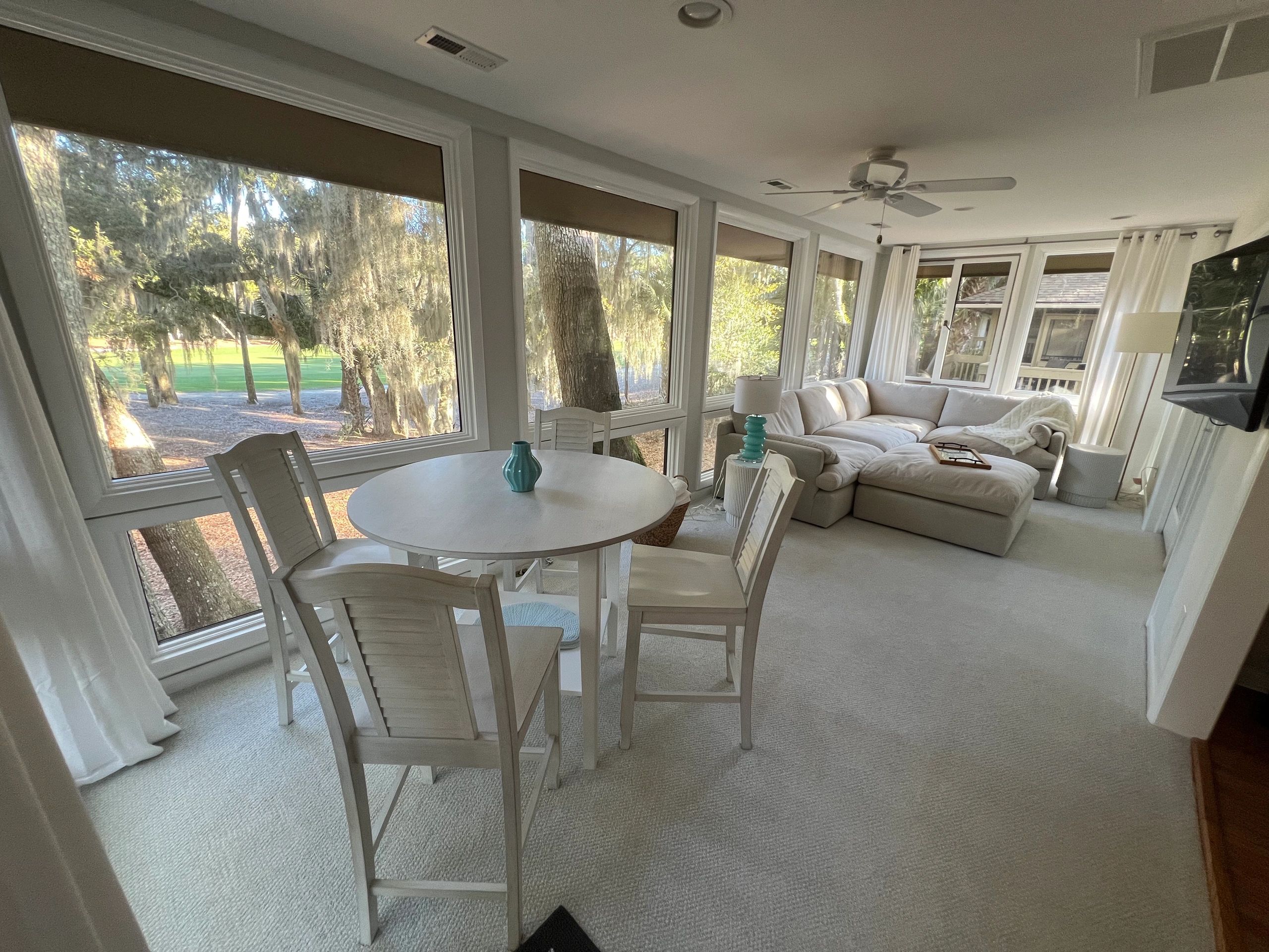 palmetto-breeze-seabrook-island