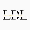 LDL Consulting Inc.