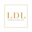 LDL Consulting Inc.