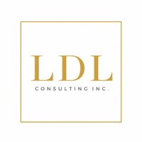 LDL Consulting Inc.