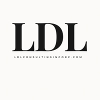 LDL Consulting Inc.