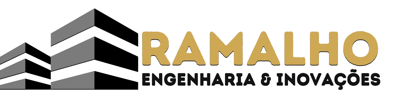 Ramalho Engenharia e Inovacoes