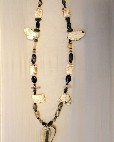 image21