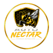 Auto Nectar LLC