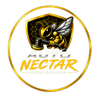 Auto Nectar LLC