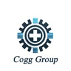 COGG Group