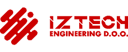 iztechengineering.eu