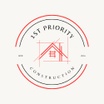 1st Priority Construction NTX