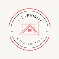 1st Priority Construction NTX