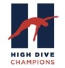 highdivechampion.com