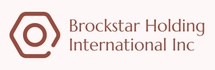 Brockstar Holding International Inc
