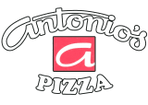 Antonio's