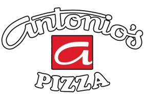 Antonio's