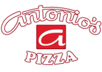 Antonio's