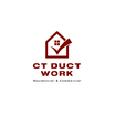 CT DUCT WORK