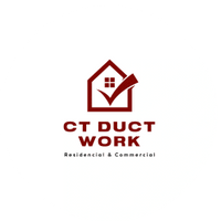 CT DUCT WORK