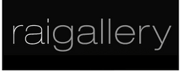 RAI  GALLERY 