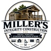 Miller's Integrity Construction LLC