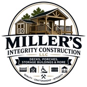 Miller's Integrity Construction LLC