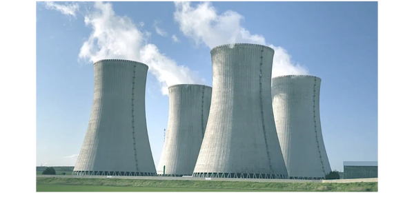 Commercial grade dedication cgd using structured plans for safety related nuclear applications