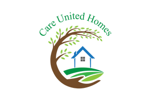 Care United Homes llc