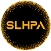 Slhpa