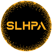 Slhpa