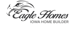 Eagle Homes of Iowa