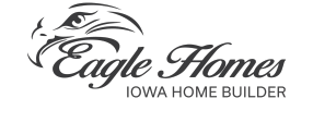 Eagle Homes of Iowa