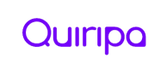 Quiripa