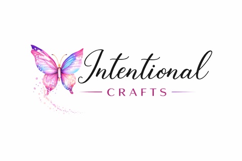 Book appointments 
on our secure website 