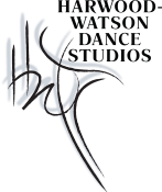 Harwood-Watson Dance Studios