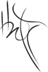 Harwood-Watson Dance Studios