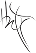 Harwood-Watson Dance Studios