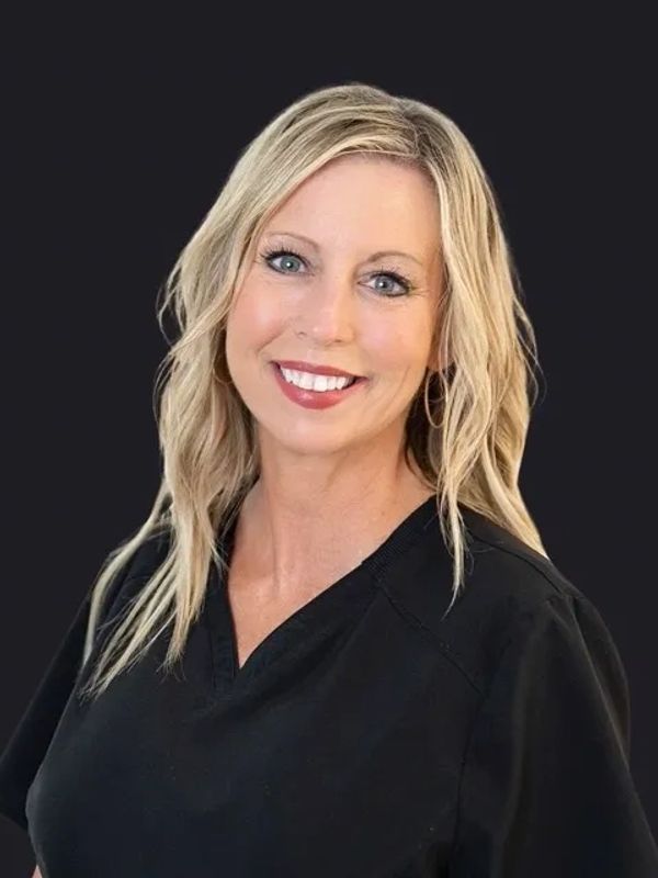 Sugar Tree Healthcare