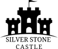 Silver Stone Castle