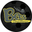 BEES