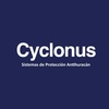 Cyclonus