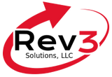 Rev 3 Solutions