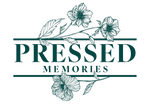 Pressed Memories