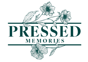 Pressed Memories